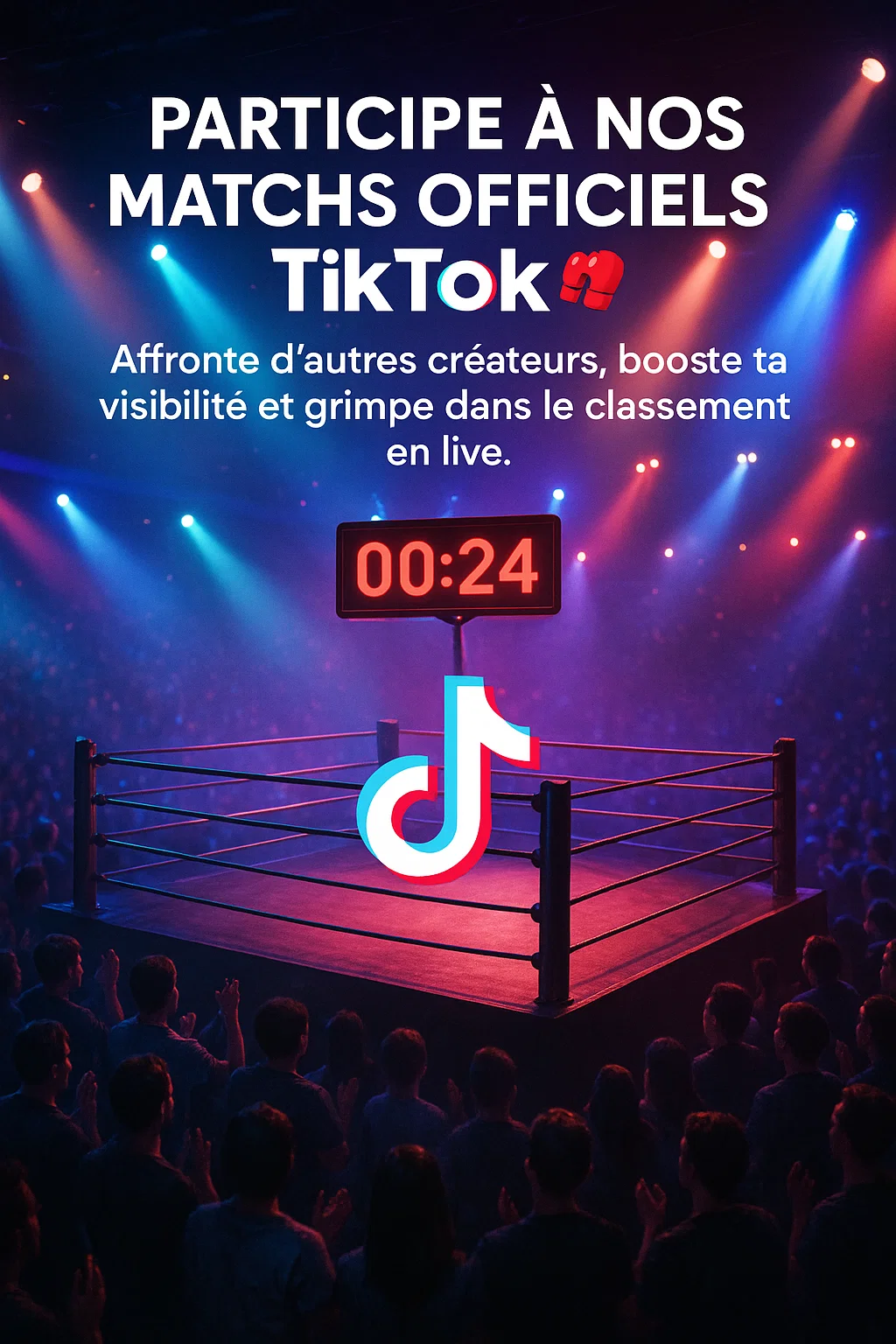 Projet 1